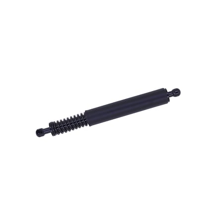 Tuff Support LIFT SUPPORT 613866